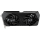 Gainward GeForce RTX 4070 Ghost 12GB GDDR6X - 1124981 - zdjęcie 4
